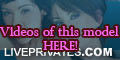 ScarletJonness PRIVATE